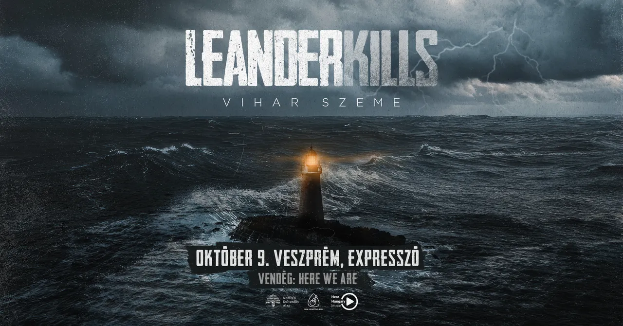 Sok év után újra Veszprém!😍